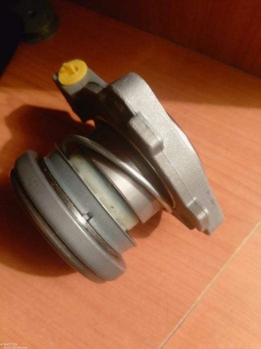 Rulment presiune Opel Astra H 1.7