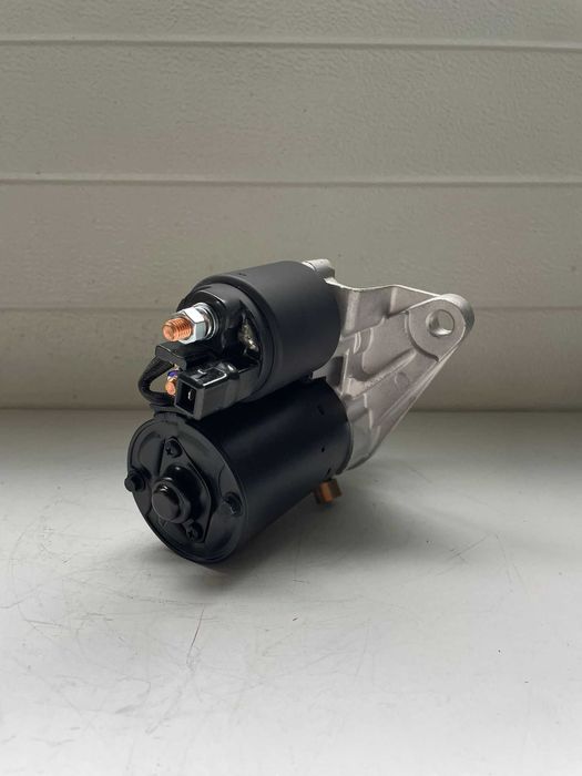 Electromotor NOU, AUDI A2, SKODA Fabia, SEAT Ibiza, VW Polo/Lupo