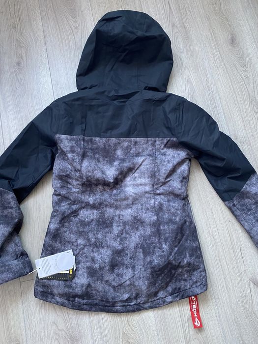 Geaca ski / snowboard VOLCOM femei Nou