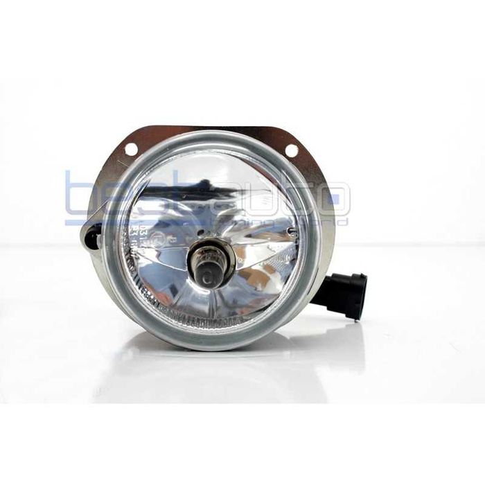 AMG халогени за Mercedes W211 / W204 / W221 / W164