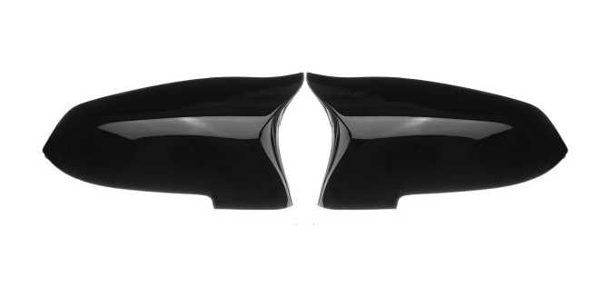 Capace Oglinzi Oglinda M BMW SERIA5/6/7 F10 F18 F11 F06 F07 F12F13 F01