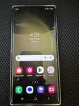 samsung s23 ultra ca și nou