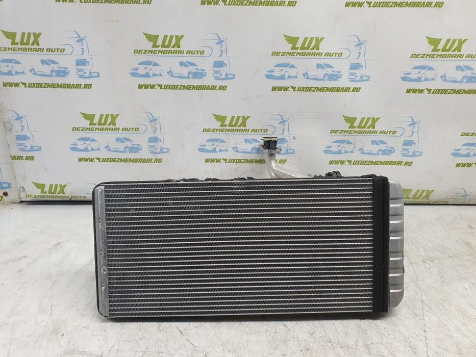 Radiator clima u3263006 Volvo FH generatia  [din 2012 pana  2020]