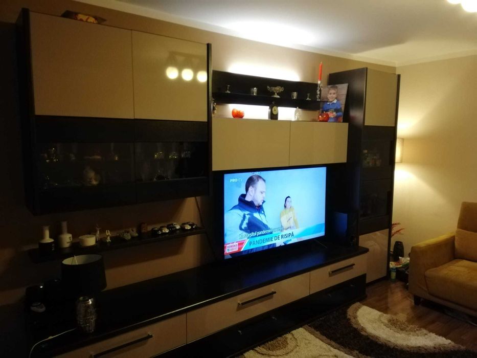 Mobila sufragerie Lems. Preț fix