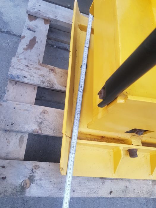 talpa compactoare vibratoare placa vibranta mai compactor diesel 200 k