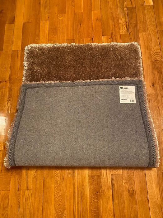 Covor/Carpeta dimensiune 80/150 cm