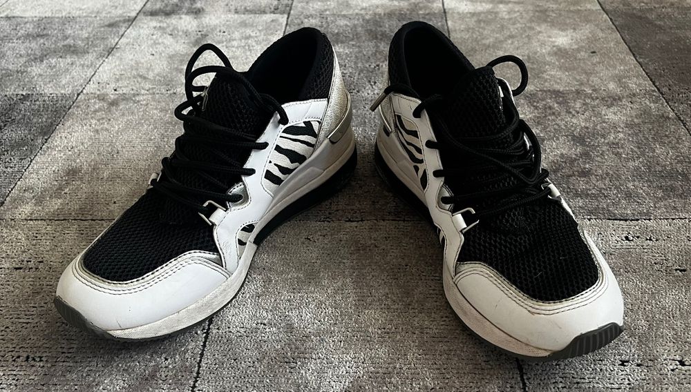 Pantofi sport Michael Kors 35,5