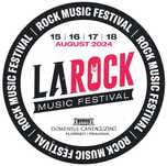 Abonamente LaRock Muscic Festival
