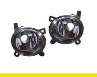 Proiector ceata Audi A4 B8 07-11 stanga sau dreapta Berlina, break