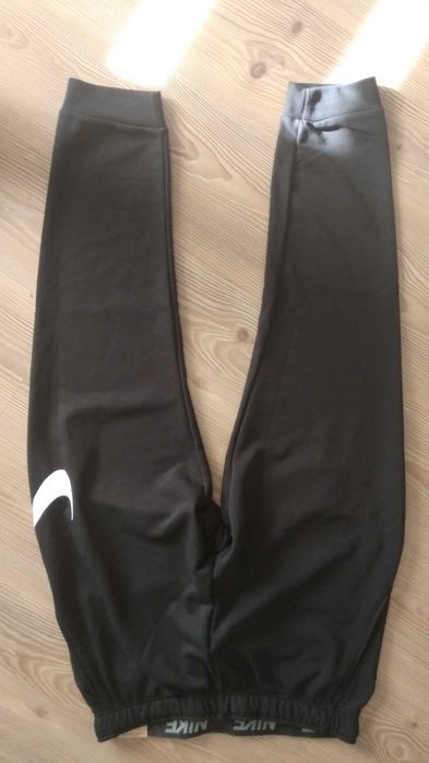 Nike Dri Fit мъжки екип