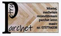 Parchet ,dusumele- rașchetare,reconditionare