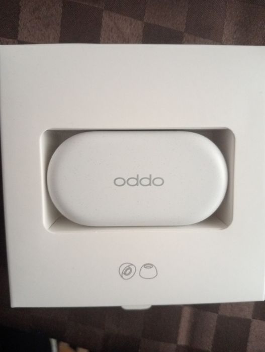 Căști wireless OPPO Enco Buds2 Pro