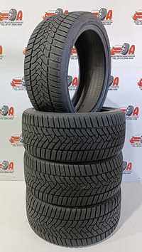 ANVELOPE CP N10408 235 40 R18 235/40/R18 95V DUNLOP M+s