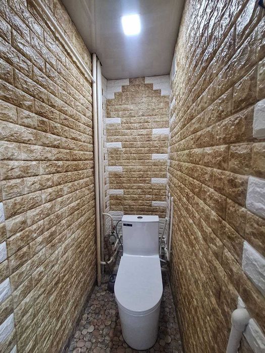 Продается квартира Алгоритм 30 квартал,  3/12/12, 80кв.м.