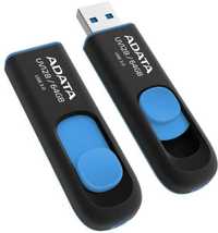 Stick usb 32 gb, usb 3.2, boot-abil cu mai multe sisteme.de operare..