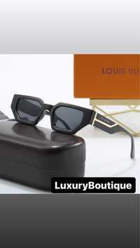 Ochelari Louis Vuitton