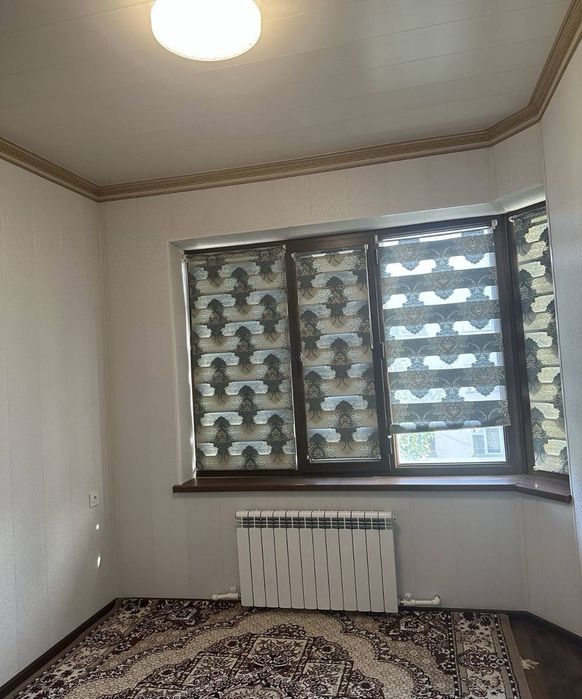 Minor metro yaqinida kvartira Yunusobod tumanida