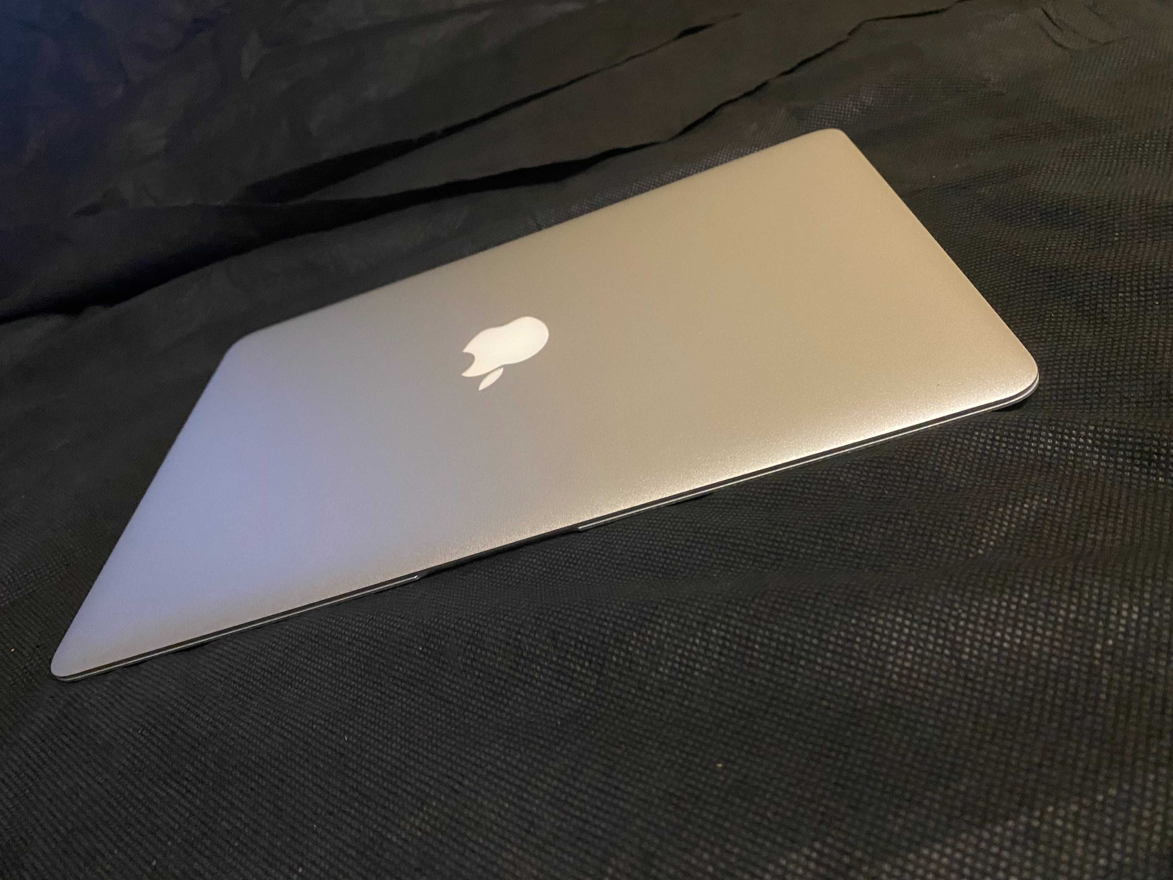 13" Core i5 MacBook Air А1466 (2017)