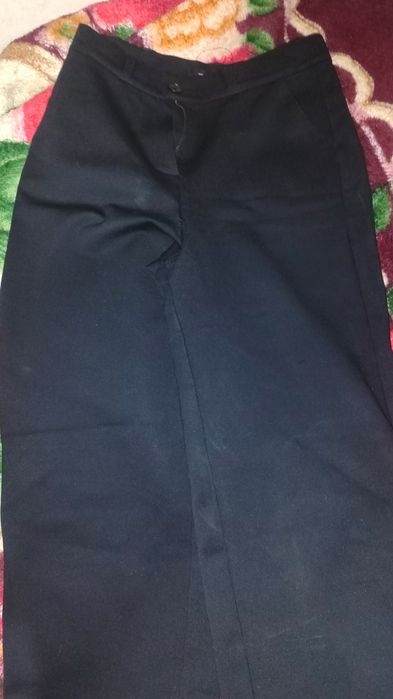 Продам теплую куртку