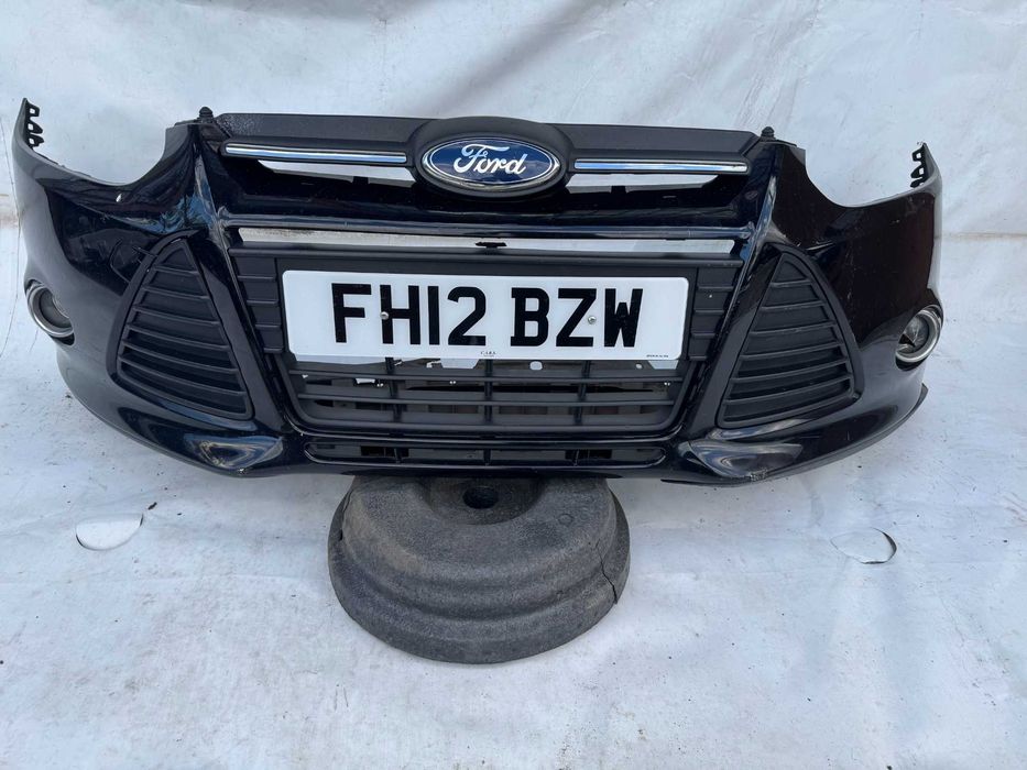 Bara Fata Ford Focus 3 Diverse Culori