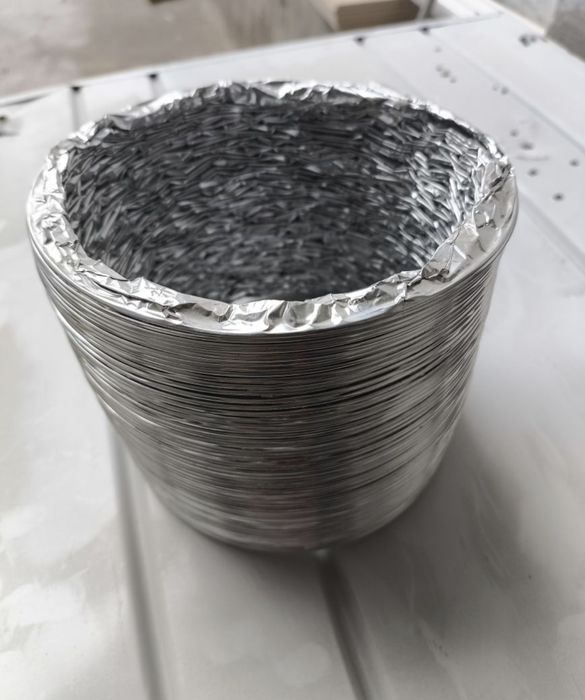 Для дома современный