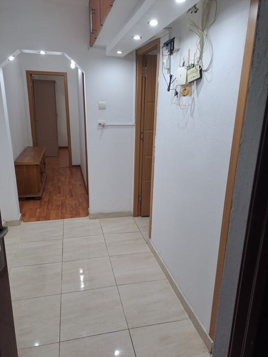 Apartament de inchiriat