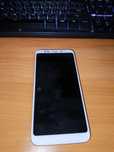 Redmi 5 plus ideal