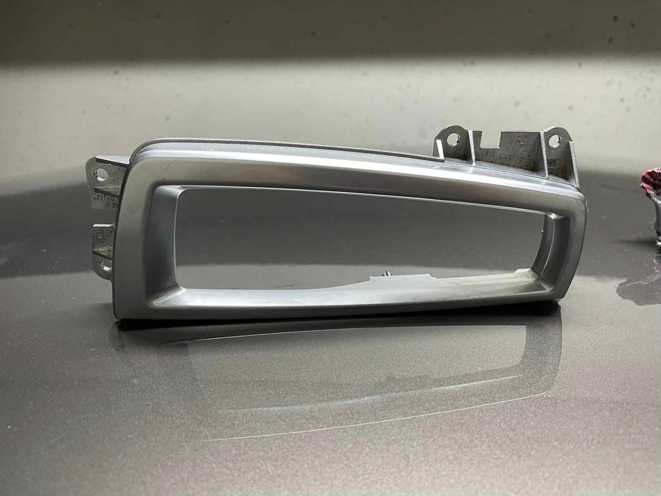 Модули и части от БМВ Ф10/11