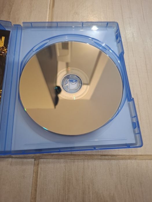 Vand joc Borderlands 3 PS4