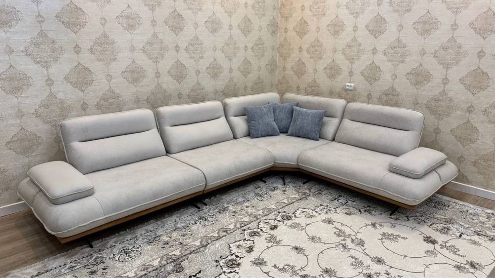 Ugalok teddik mehanizim