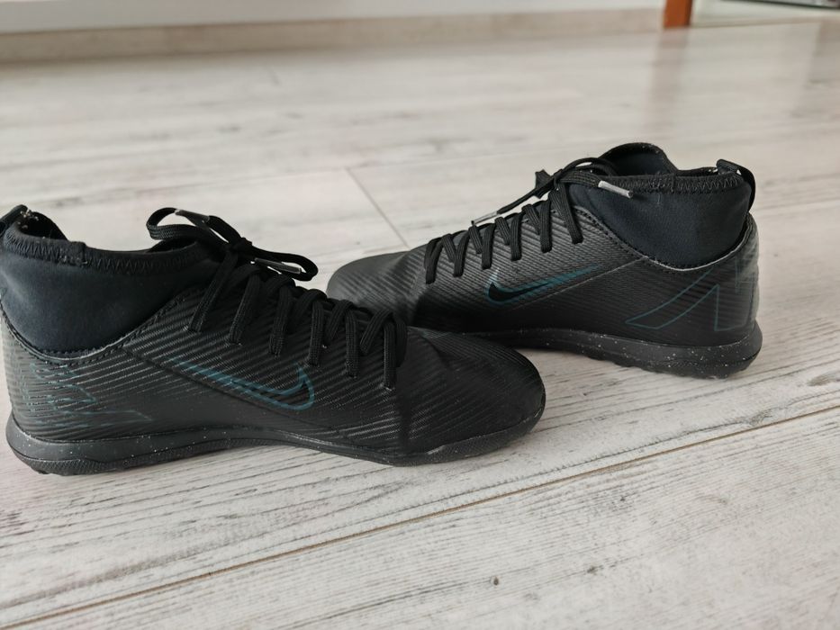 Nike sintetic copii