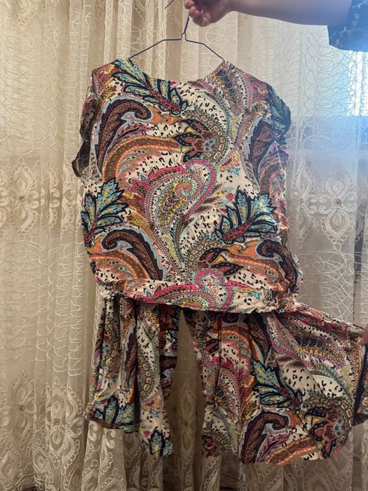 Каждый ы 20мыннан