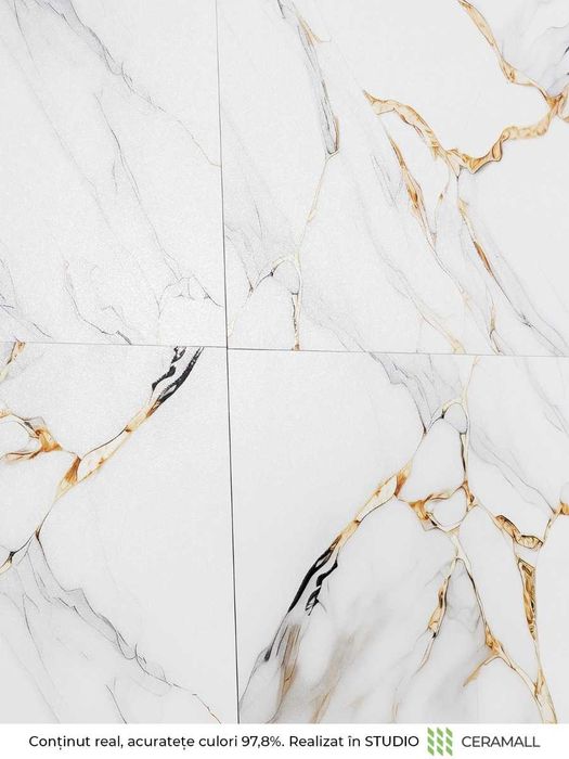 Gresie 26057 60x120 Gliter