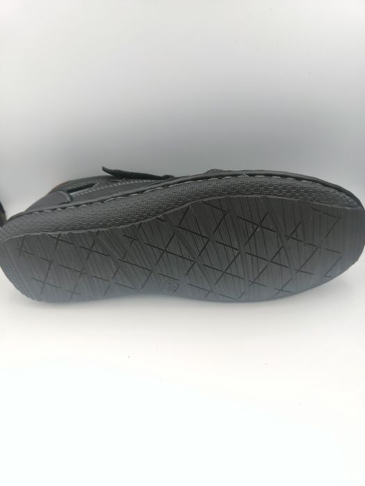 Pantofi bărbați piele