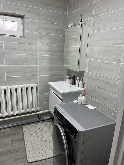 Продам дом в пригороде