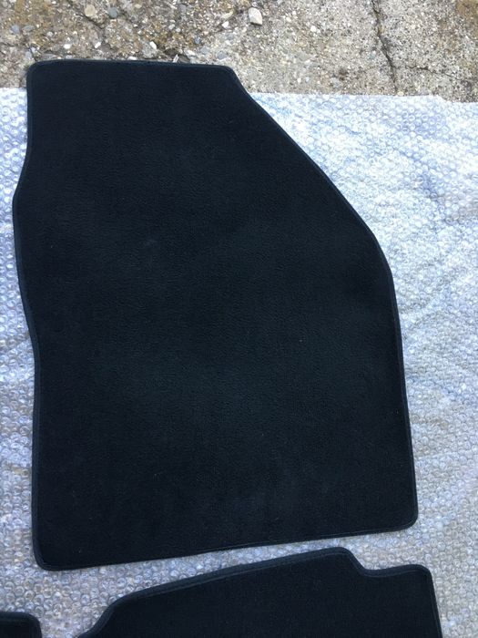 Covoare covorase originale auto mocheta Toyota Yaris Cross Hybrid