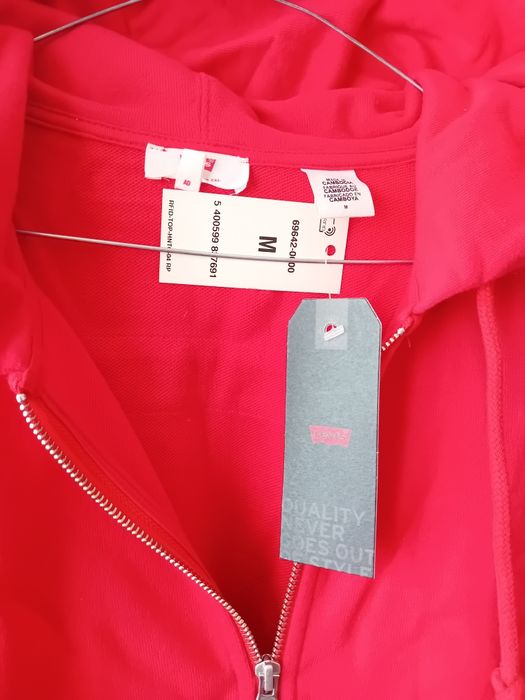 Bluza dama,mărimea M dar.merge oversize
