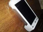 kassa apparat chek chiqaradiga apparat pax a930 uzcard terminal ishlid
