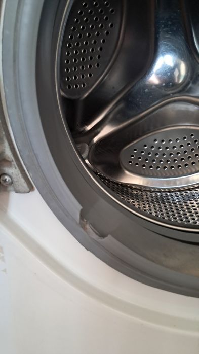 Кир ювиш машинаси арзонга сотилади