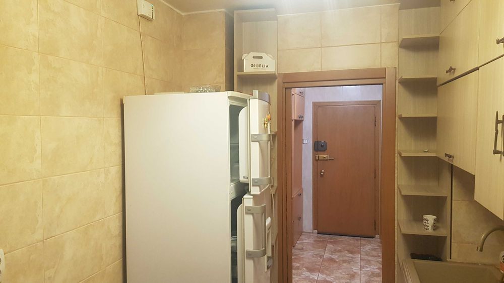 Inchiriere apartament 2 camere Cernauti zona Diham