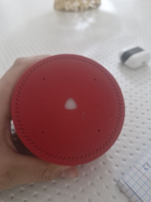 Продаю яндекс калонку лайт