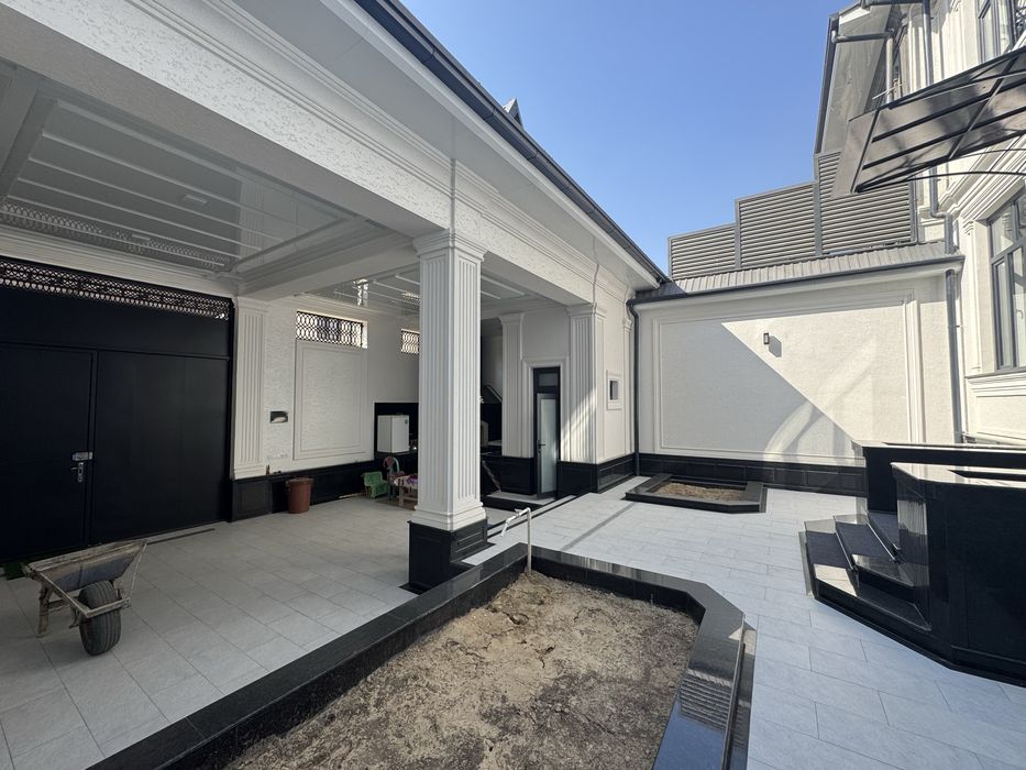 Продаётся новый Евродом: