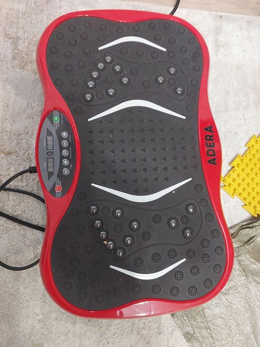 Продам вибродарожка