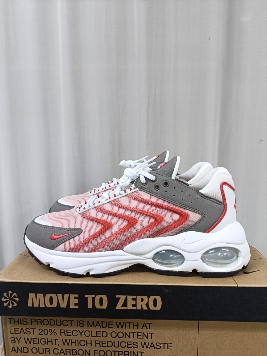 Nike Air Max TW номер 42 и 42.5 код 6A