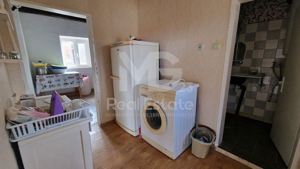 Продава се Къща в с. Новаково, Област Пловдив - 96 кв.м за 532 €/кв.м - Снимка #8