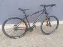 Bicicletă Cannondale Trail6