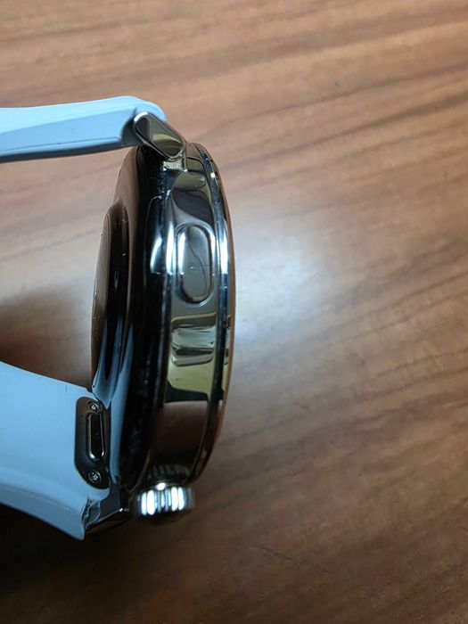 Huawei Watch GT 5 41 мм