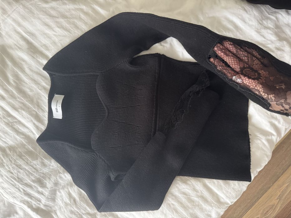 Love moschino спортен комплект Max Mara дрехи