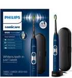 Электрическая зубная щетка Philips Sonicare ProtectiveClean 6100