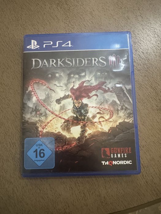 Marvel’s Spider-Man PES 2020 Battlefield 5 God of War Sniper Elite 4